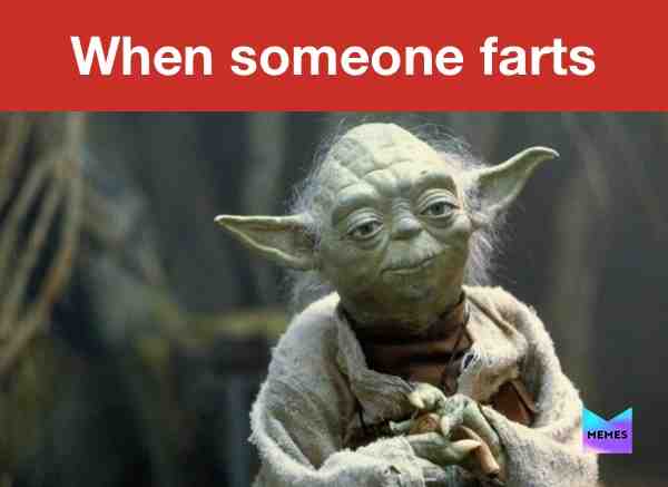 #disgusting