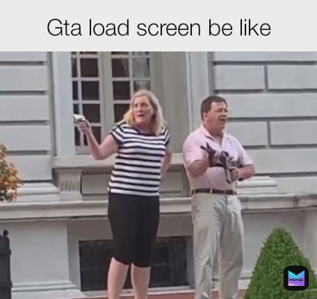 Meme by Knight55156X