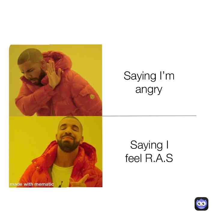 #RAS #enhypen