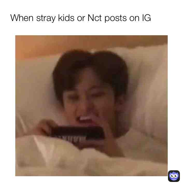 Meme shared by @felixs_tiny_hand