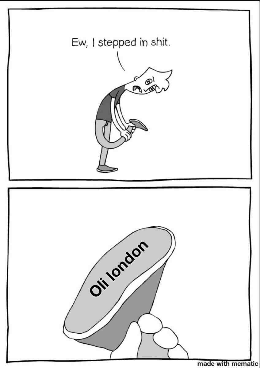 Meme shared by @felixs_tiny_hand