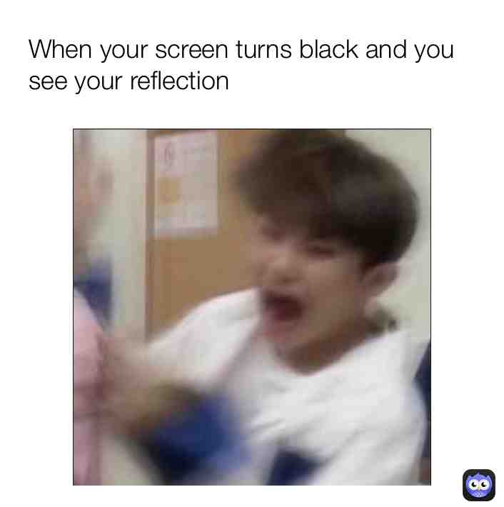 Meme shared by @felixs_tiny_hand