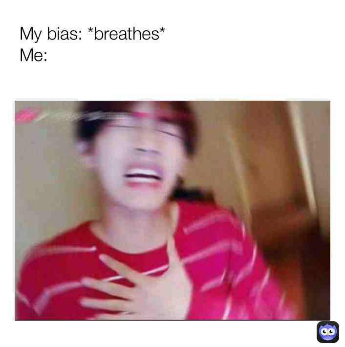 Meme shared by @felixs_tiny_hand
