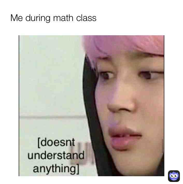 Meme shared by @felixs_tiny_hand