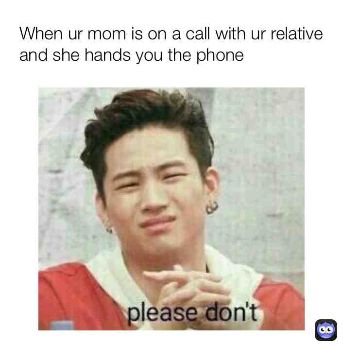 Meme shared by @felixs_tiny_hand