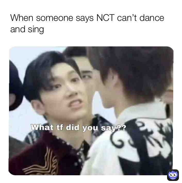 Meme shared by @felixs_tiny_hand