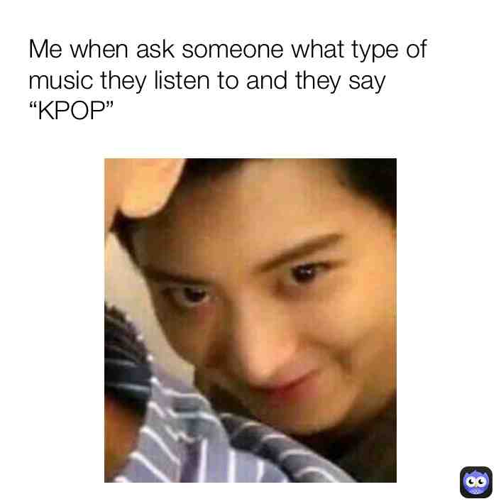 Meme shared by @felixs_tiny_hand