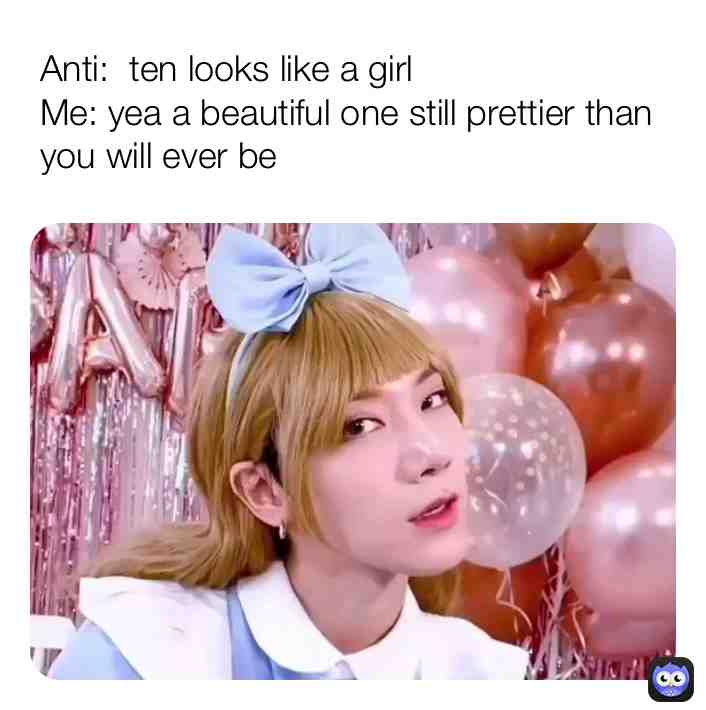 Meme shared by @felixs_tiny_hand