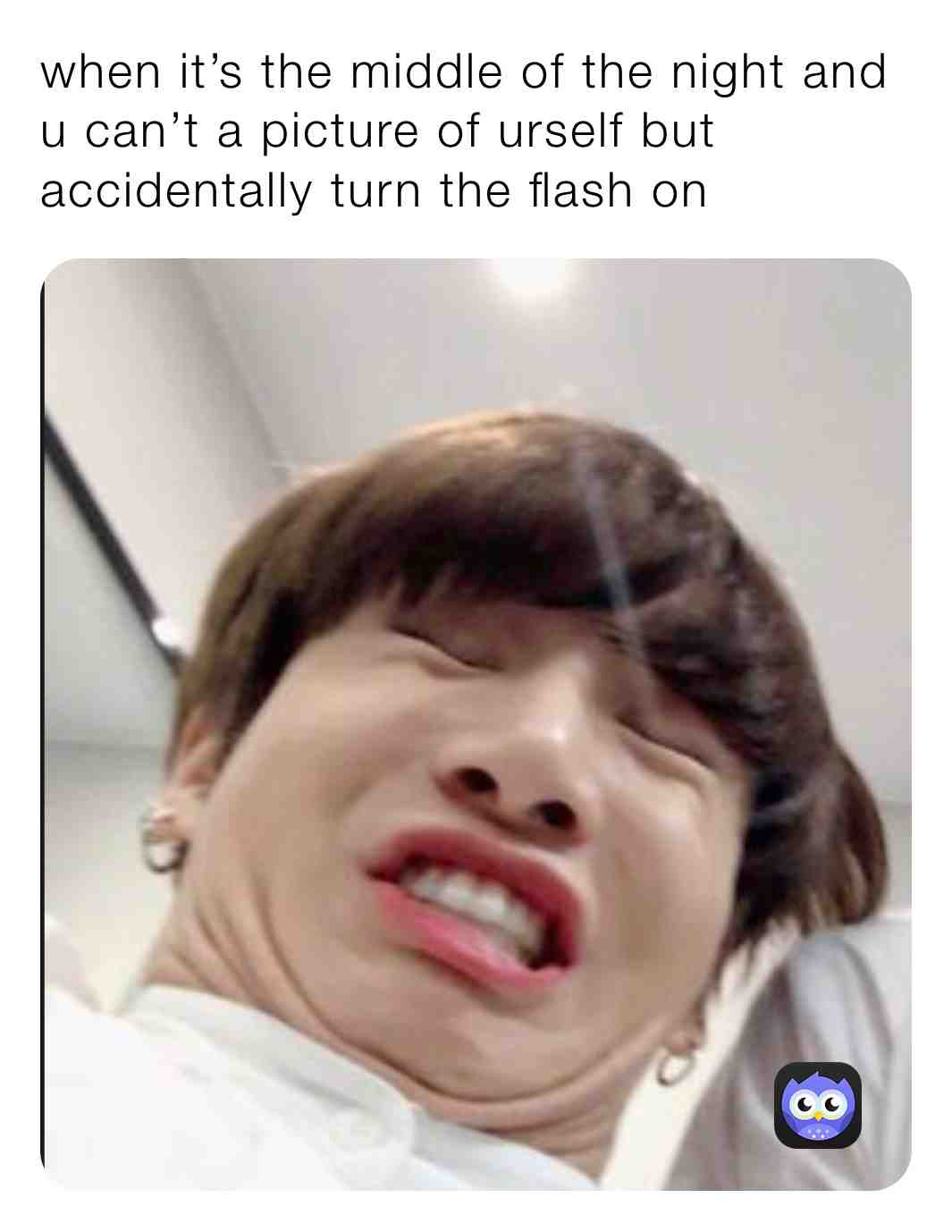 Meme shared by @felixs_tiny_hand