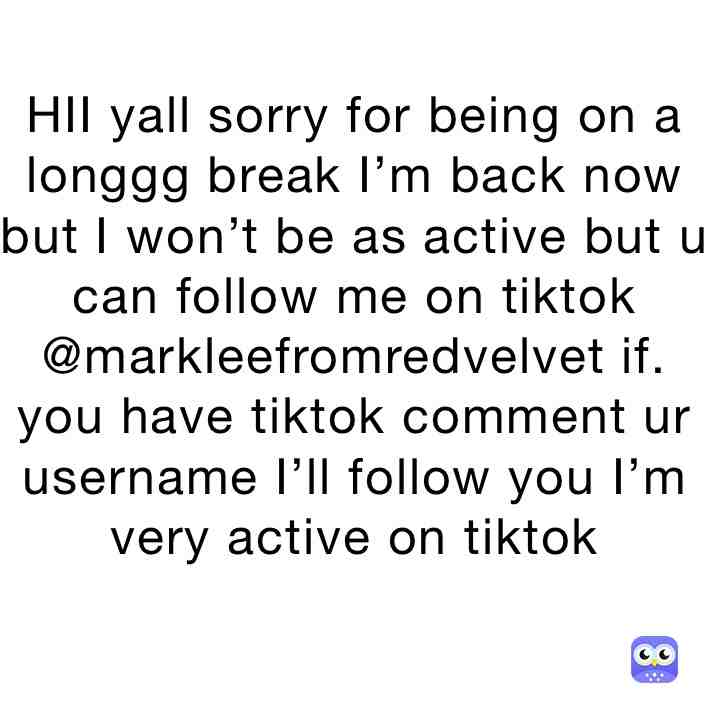 Meme shared by @felixs_tiny_hand