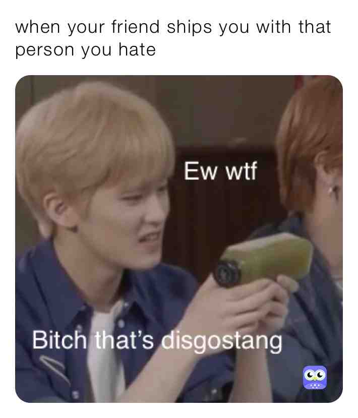 PLS THIS HAS HAPPENED TOO MANY TIMES