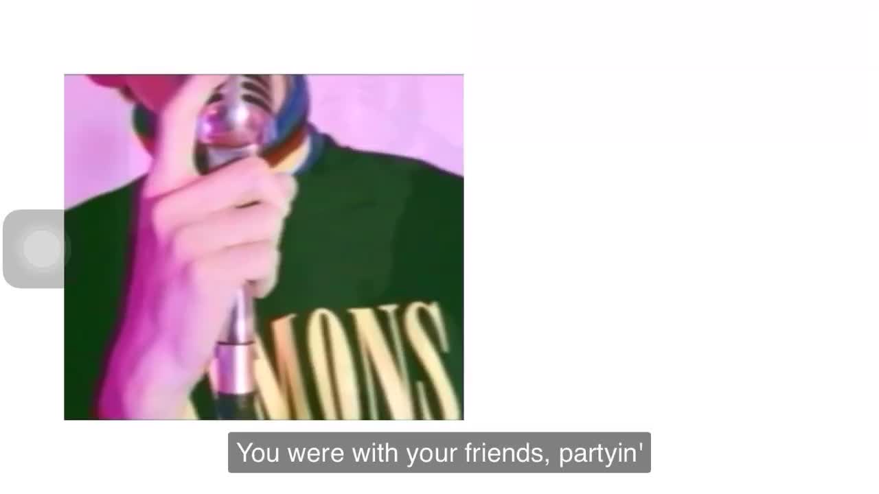This was made for jiung