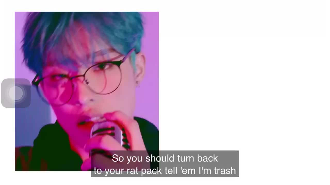 Meme shared by @felixs_tiny_hand