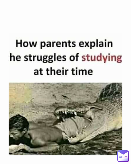 Type Text
