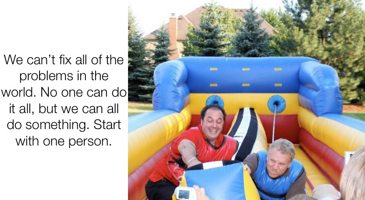 Meme by chucklocklear