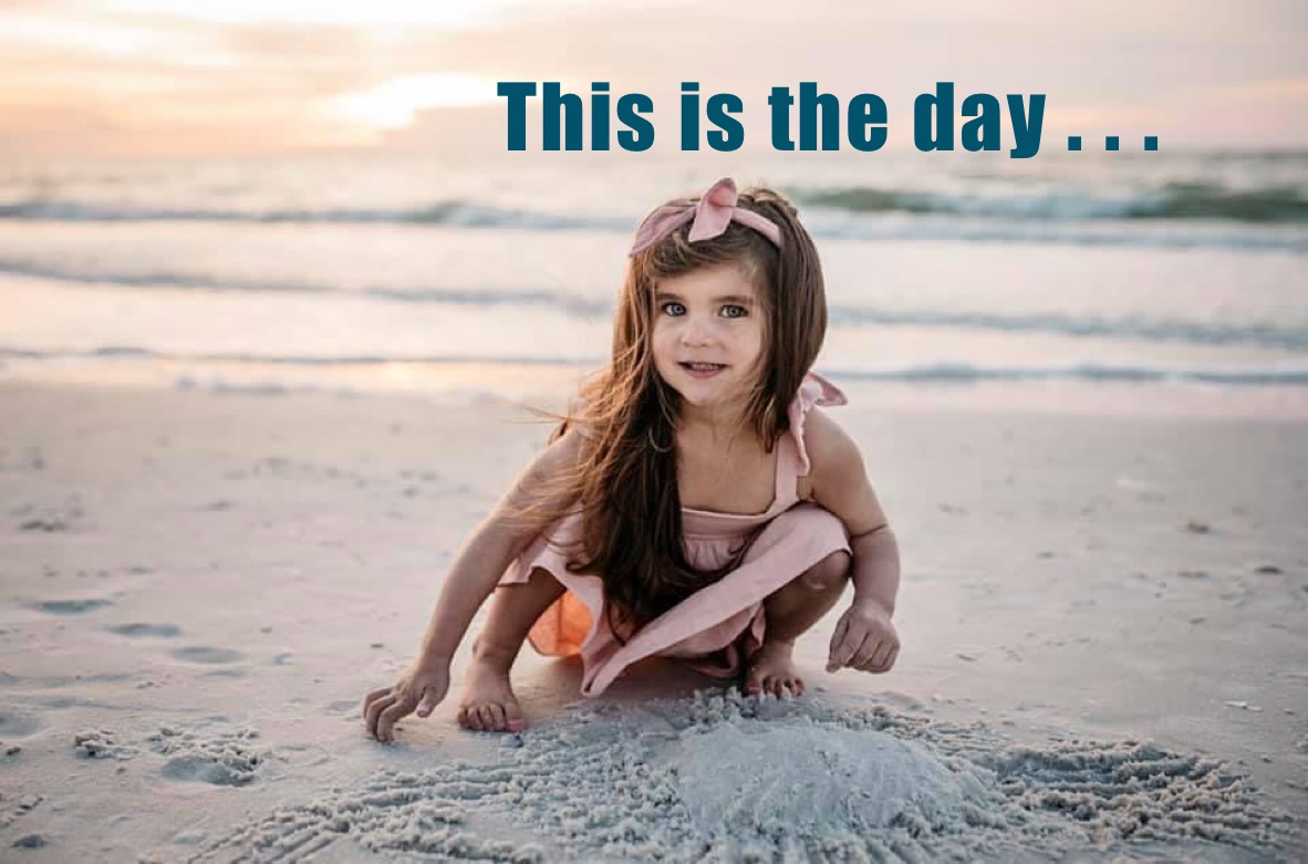 Meme by chucklocklear