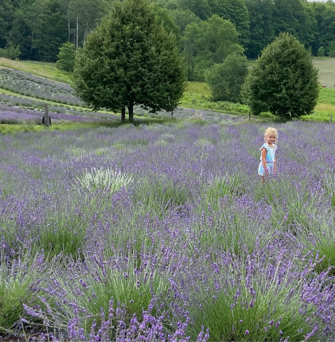 Meme by chucklocklear