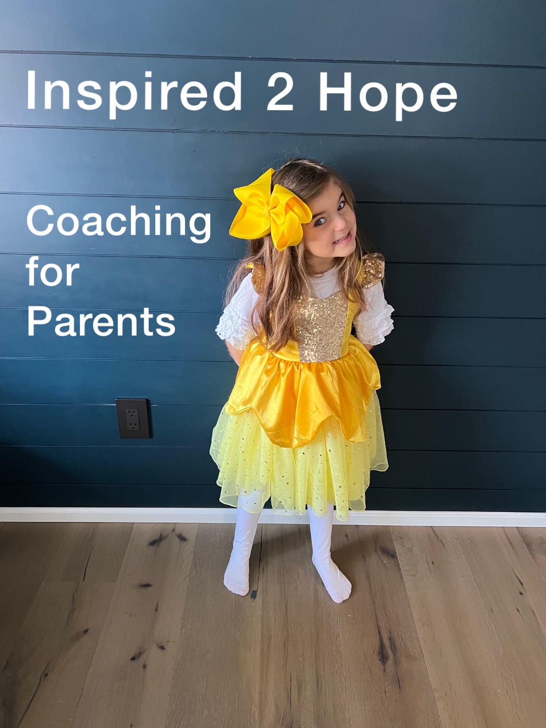 Meme by chucklocklear