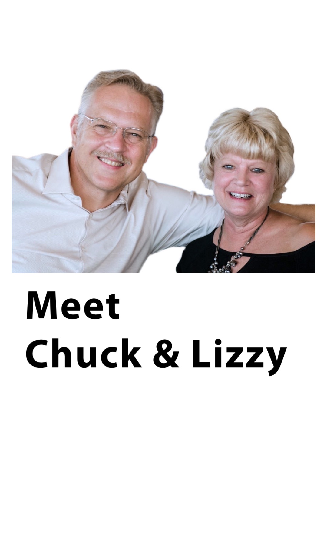 Meme by chucklocklear