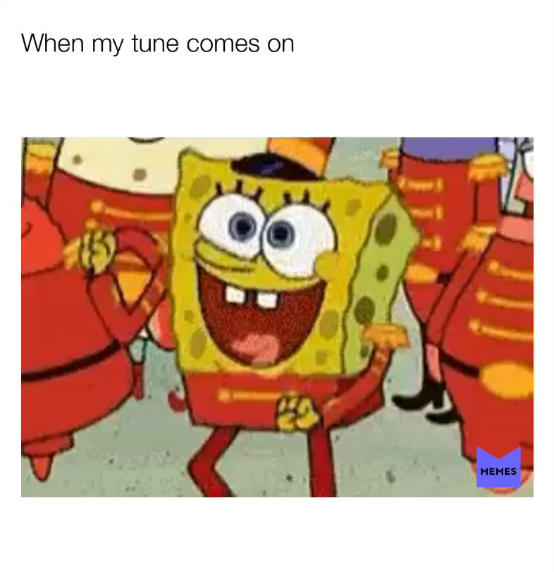 post-by-ay-ay-ron-memes