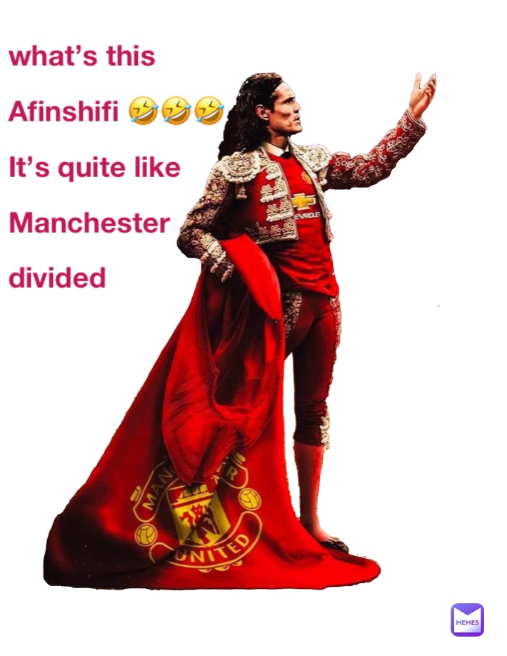 Meme by oscar-mark_1609083771