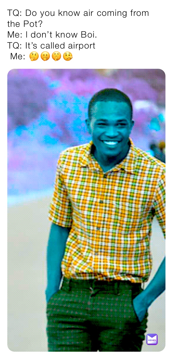 Meme by oscar-mark_1609083771