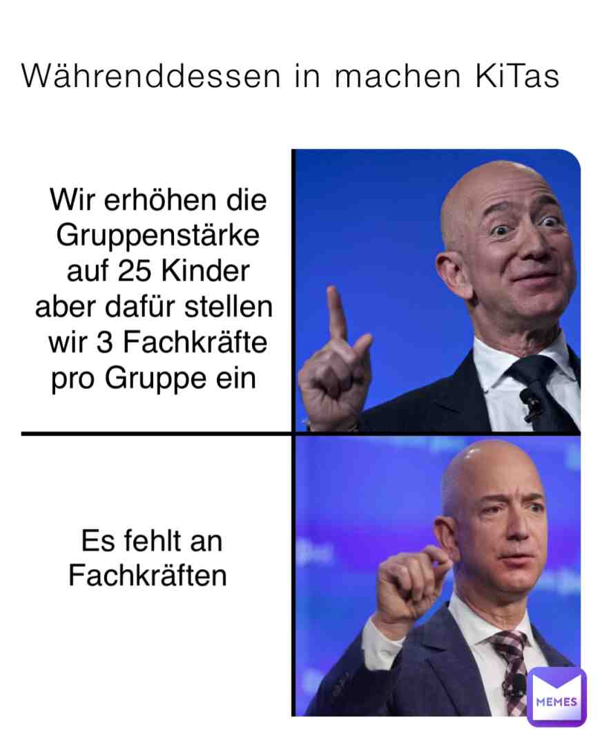 Meme shared by @p69v6zskz7