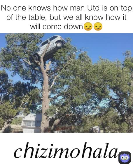 Meme by chizimohalamemes