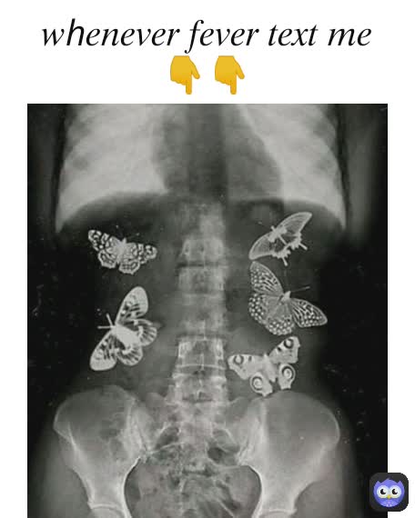 Meme by chizimohalamemes