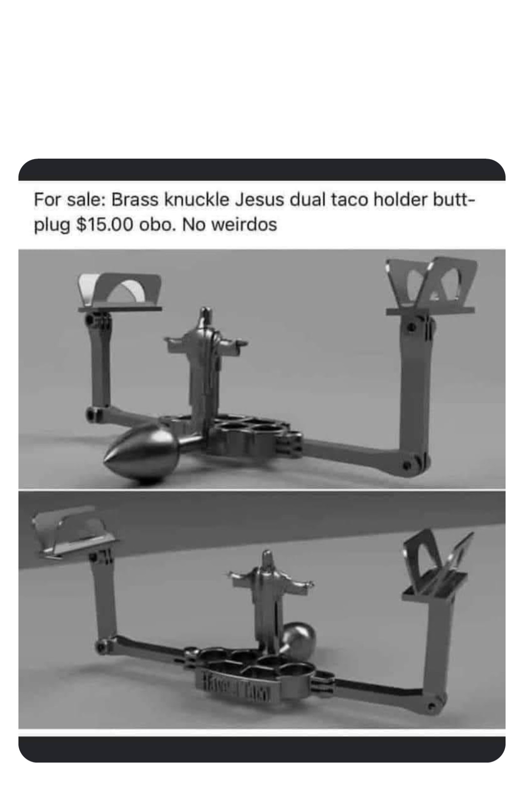 Double tap to edit dangershsdow Memes