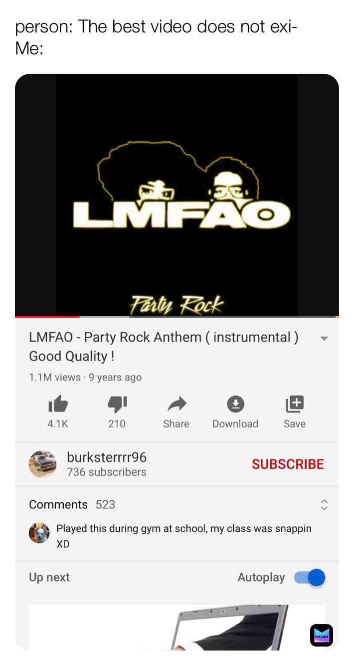 You better bet I’m playing this right after Deicide