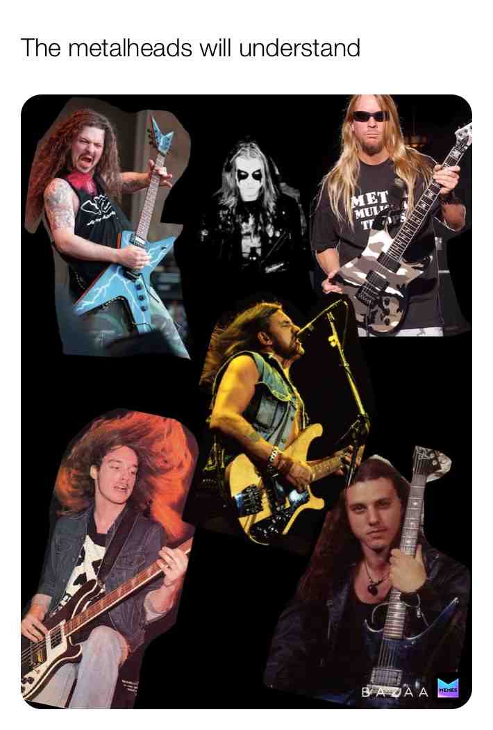 Meme shared by @Heavy_Metal_Memes