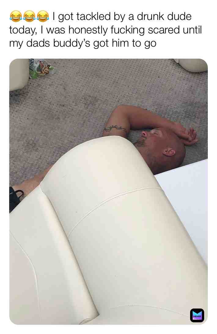 Meme shared by @Heavy_Metal_Memes