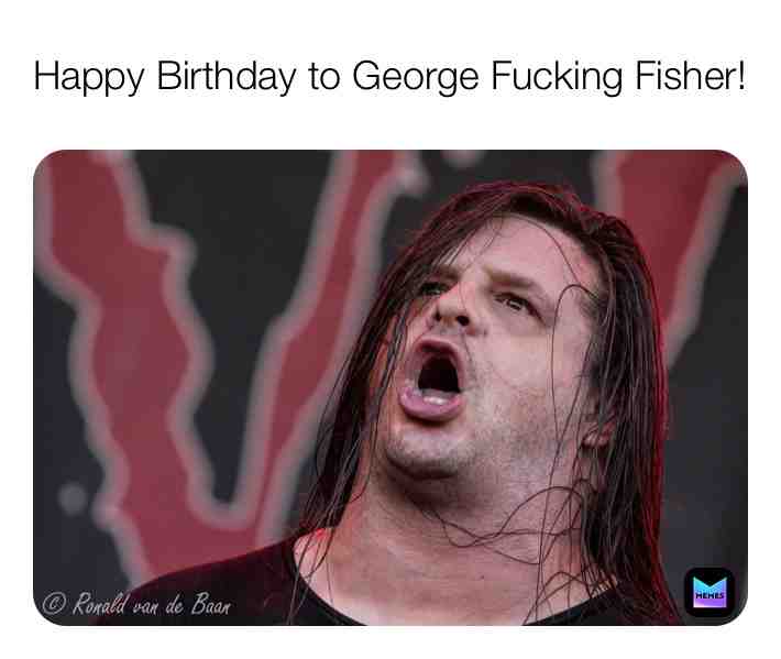 Meme shared by @Heavy_Metal_Memes