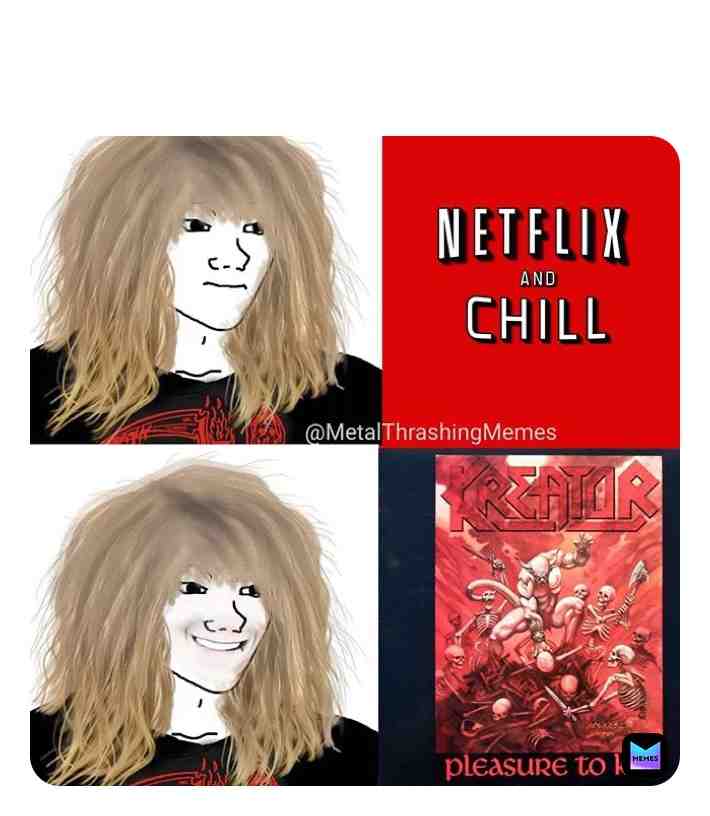 Meme shared by @Heavy_Metal_Memes