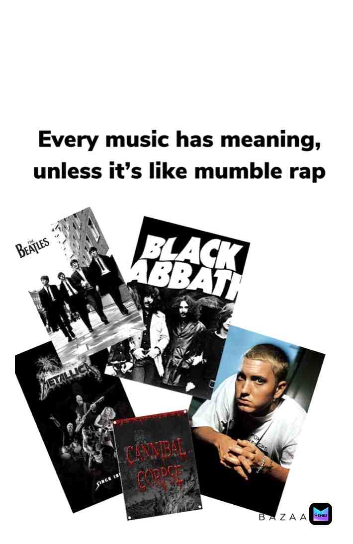 Meme shared by @Heavy_Metal_Memes