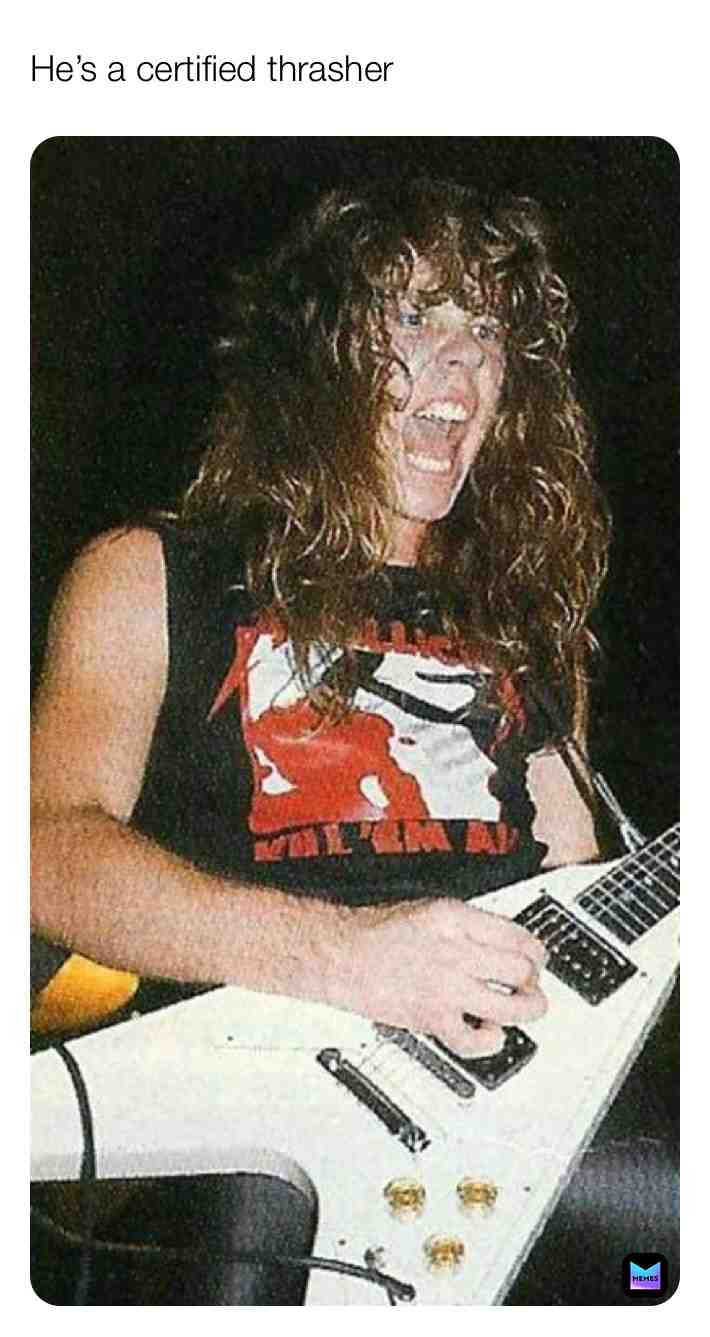 Meme shared by @Heavy_Metal_Memes