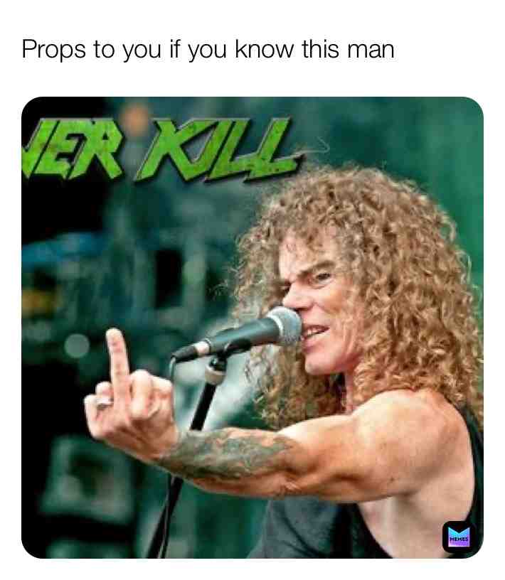 Meme shared by @Heavy_Metal_Memes