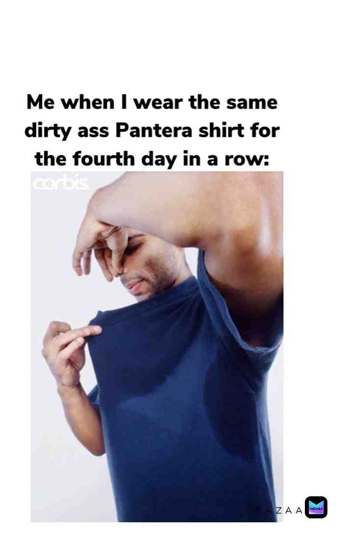 Or S L A Y E R