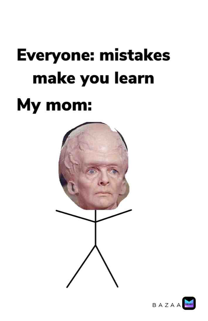 Meme shared by @Heavy_Metal_Memes