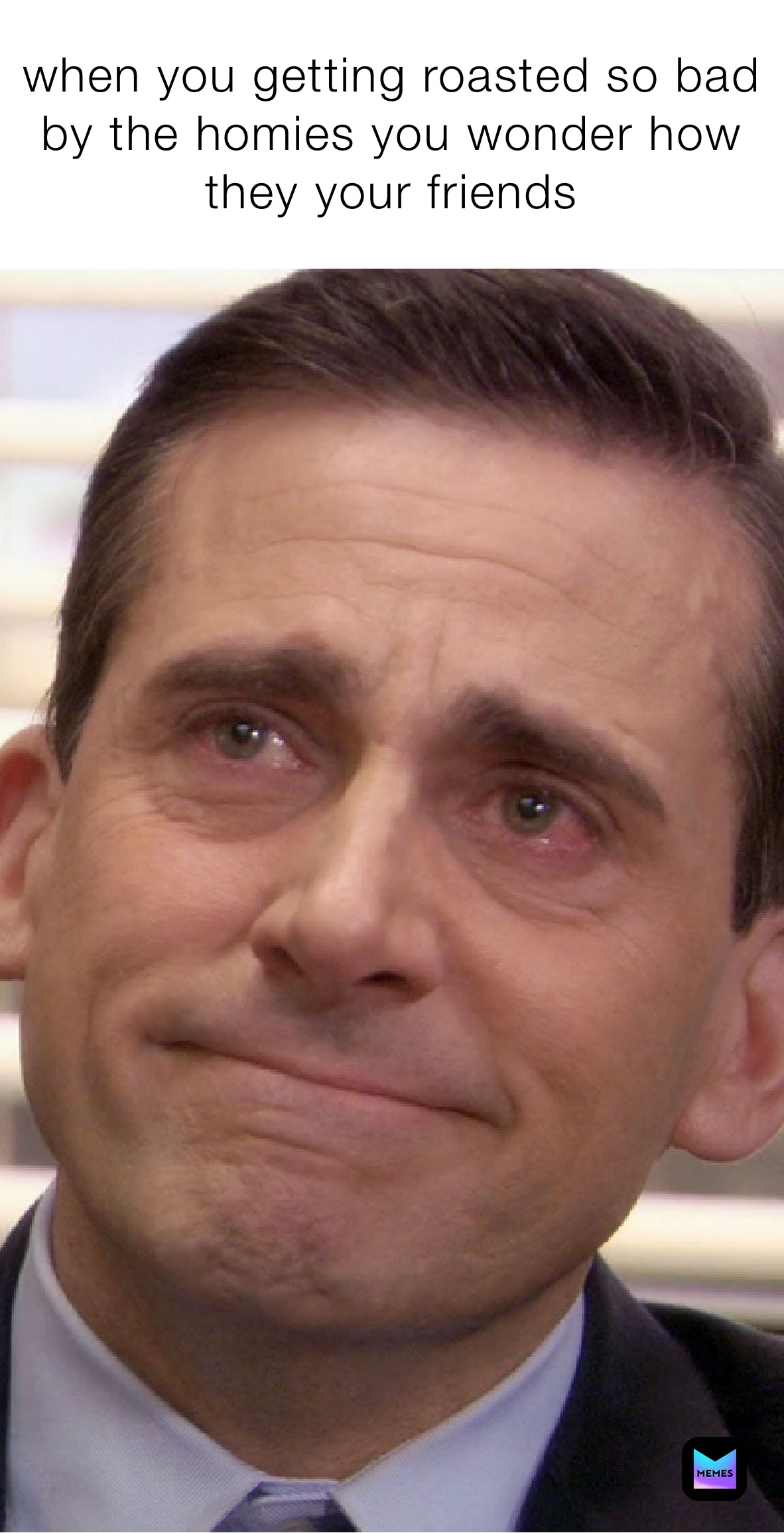 Meme by yoboi_infinit3