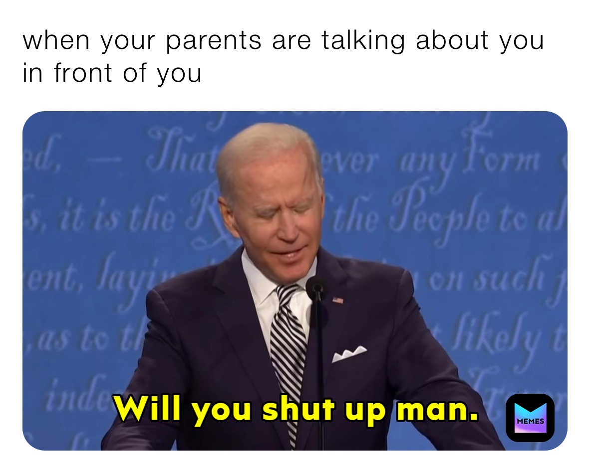 Meme by yoboi_infinit3