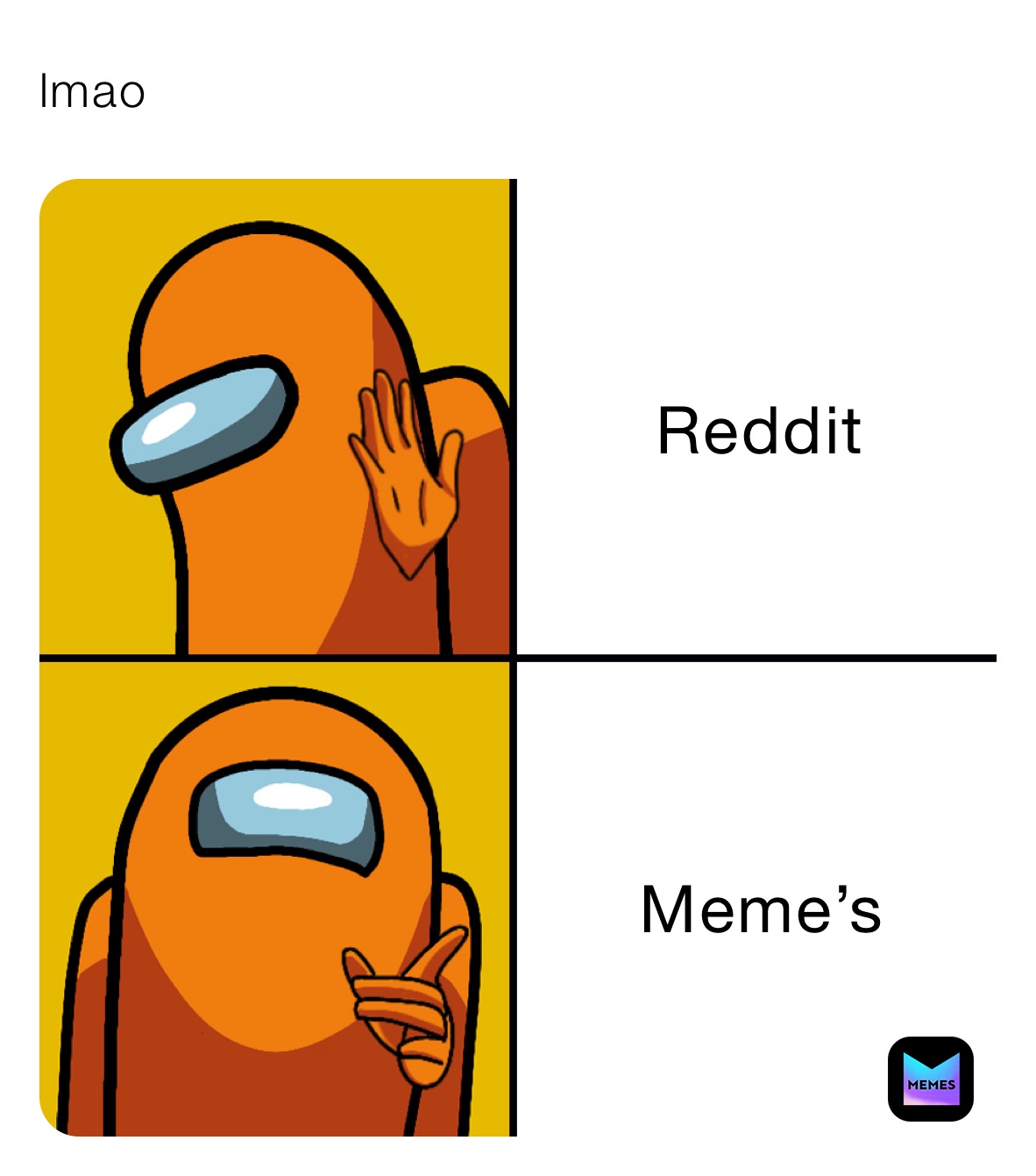 Meme by yoboi_infinit3