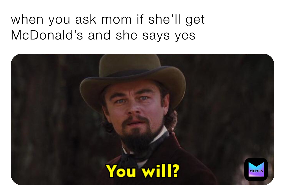 Meme by yoboi_infinit3