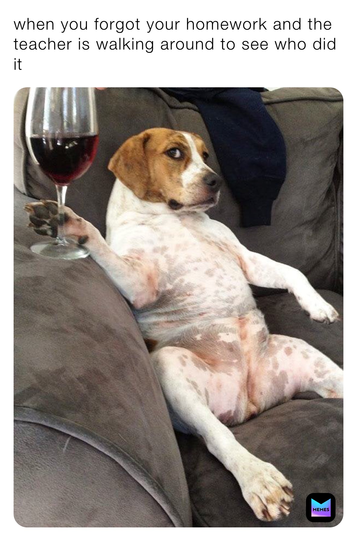 Meme by yoboi_infinit3