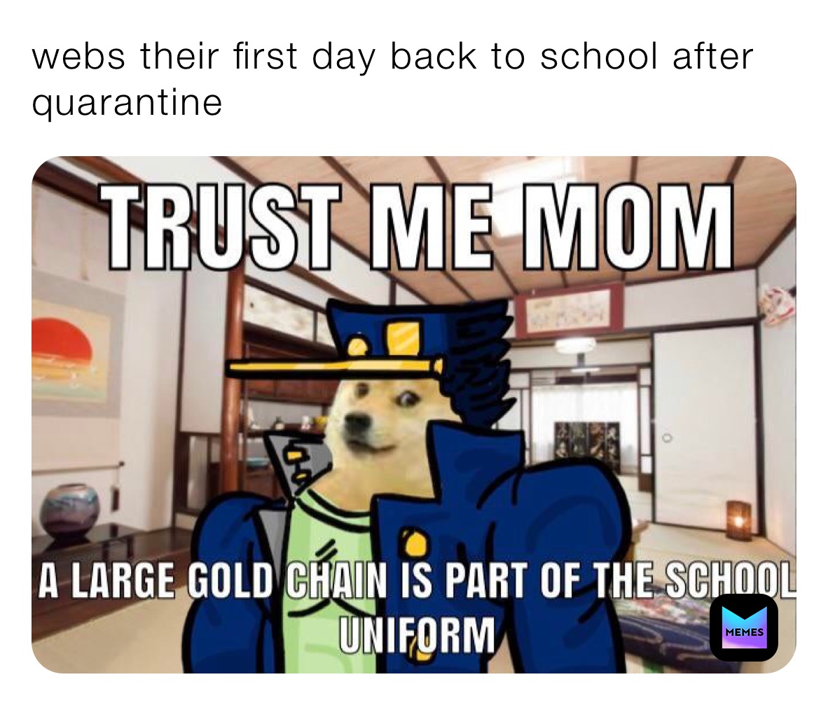 Meme by yoboi_infinit3