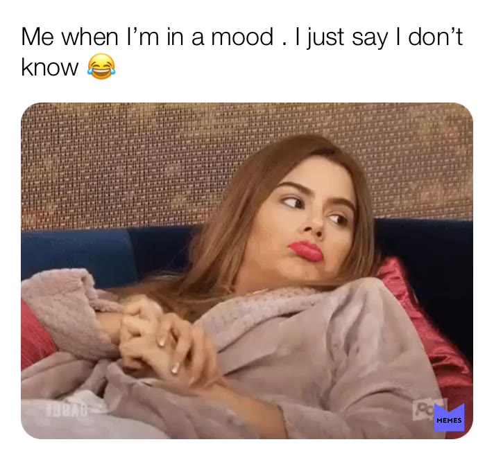 True  #memes  #mood  #life  #bed  #ye  #i  #cant  #think  #of  #any  #more  #hashtags  #so  #i  #just  #did  #this  #to  #waste  #your  #time  #lol  #s  #o  #r  #r  #y