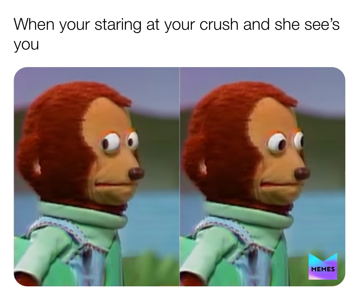 Мемы массаж