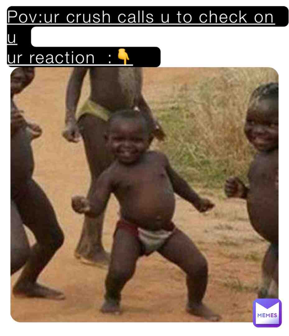 Meme shared by @kimkyle