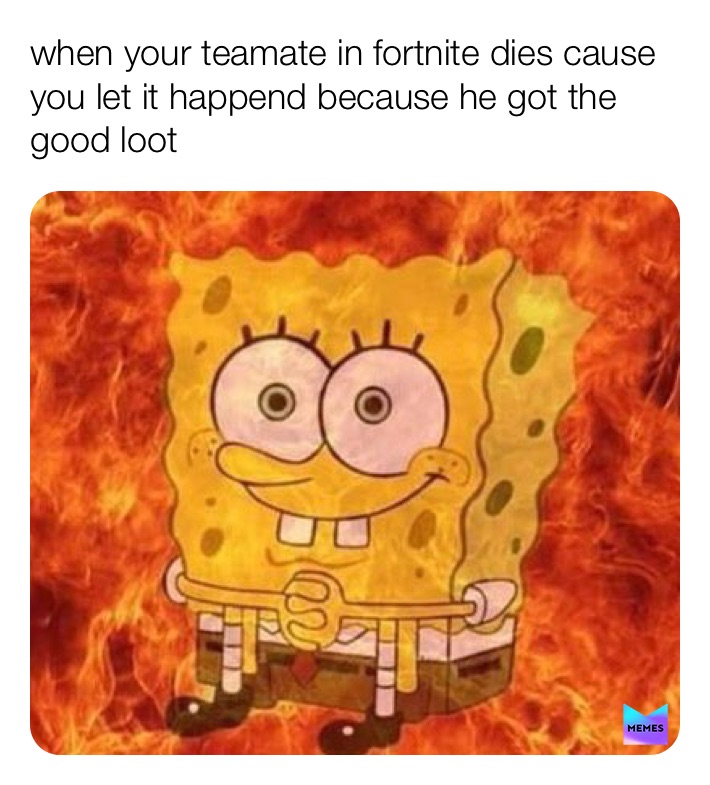 Meme by alt_f4.cdrive